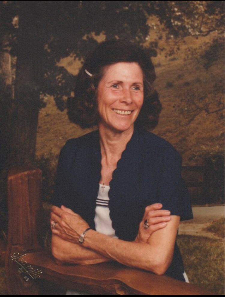 Obituario de Alberta "Dorothy" Timmerman