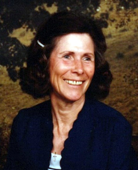 Obituario de Alberta "Dorothy" Timmerman