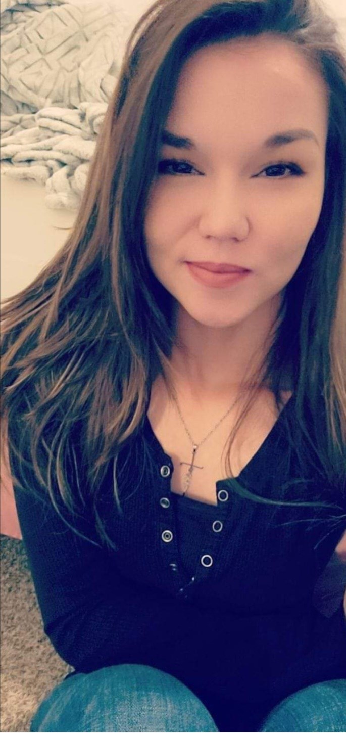 Obituary of Tanya Cross