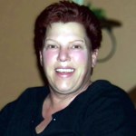 Donna Knight