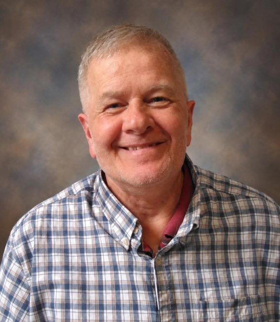 Obituary of William H. Lease Jr.