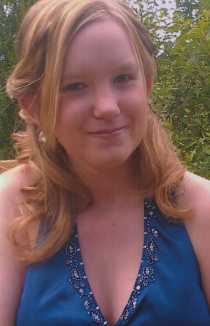 Obituary of Sena Spring Monday