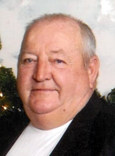 Obituary of Peter E Schilling