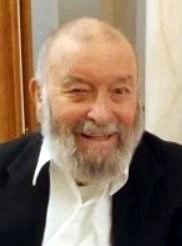 Obituary of Gene L. Love
