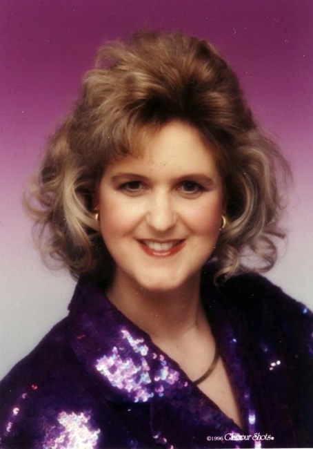 Obituary of Joanie M. Koets