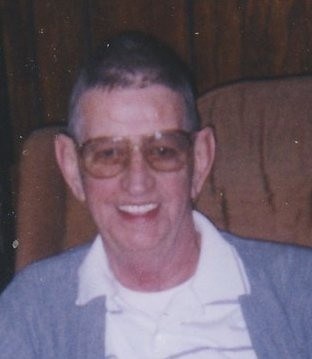 Obituary of Thomas G. Bear