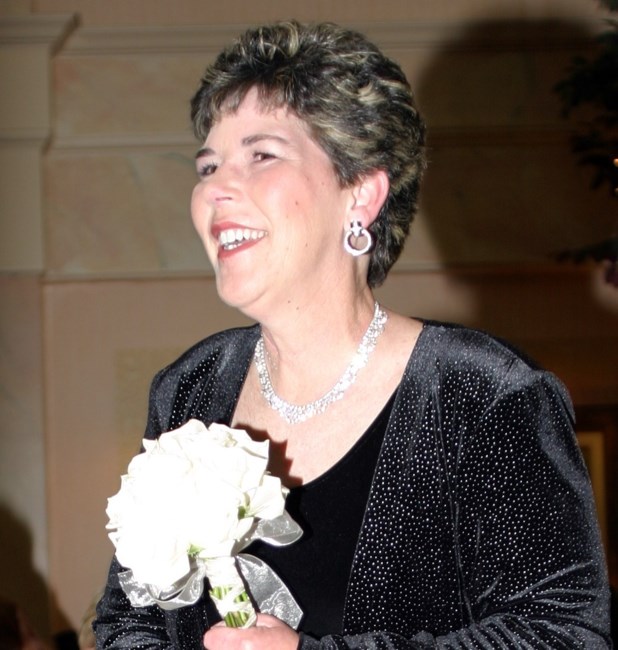 Obituary of Laurie Ann Clewett