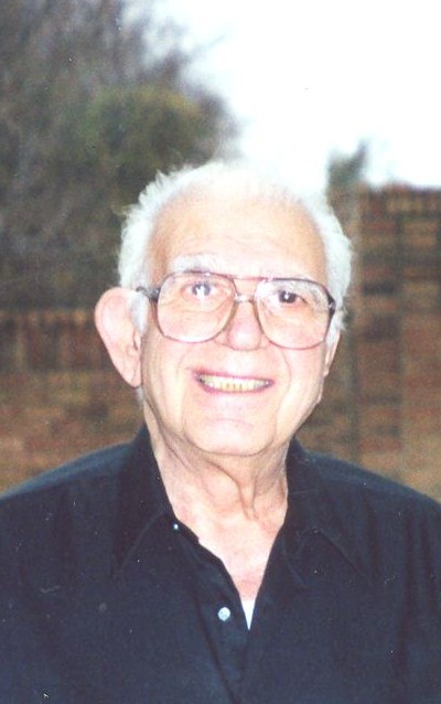 Obituary of Rocco Anthony Accetta