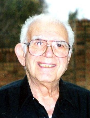 Obituary of Rocco Anthony Accetta