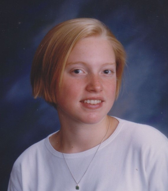 Obituary of Jody A. Wilson