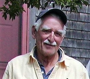 Obituary of Donald R Howes