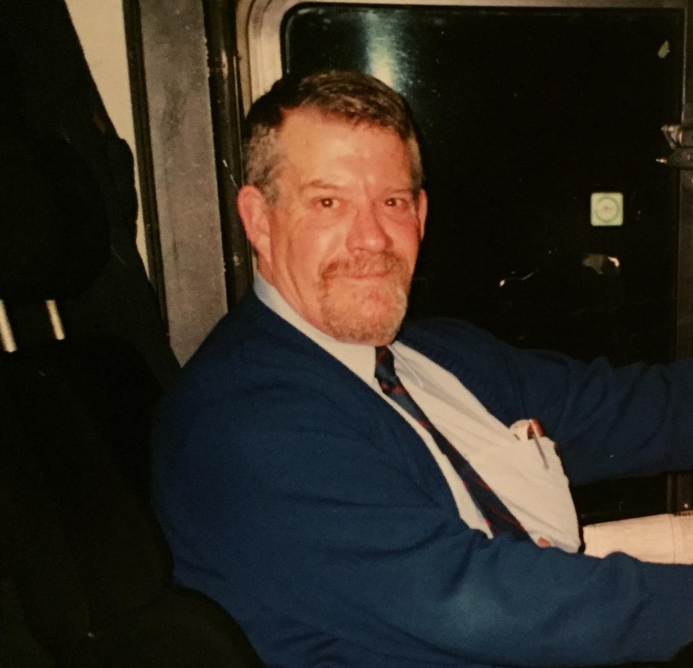 Raymond Lefebvre Obituary Rosemere, QC