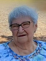 Rebecca Miller