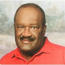 Obituary of Lawrence Reed