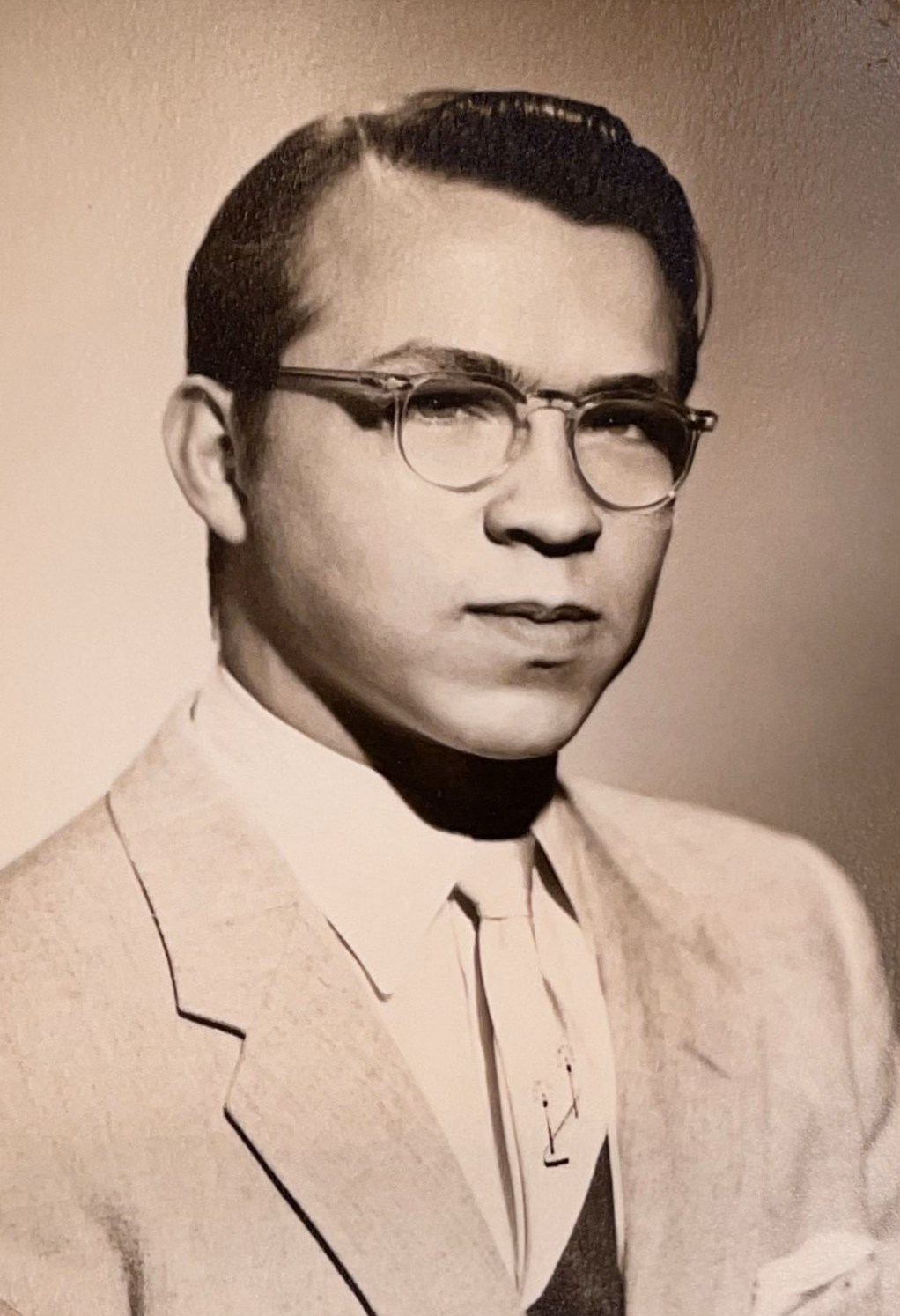 Guilford Ruedlinger Obituary - Beaumont, CA