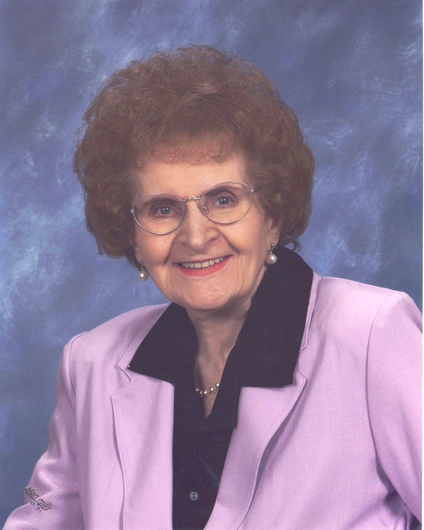 Binghamton Pressconnects Obituaries For The Past Week - j1hsw0w
