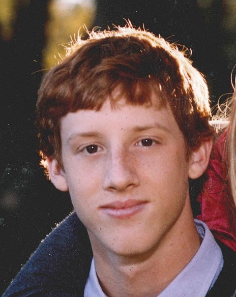 Obituary of Thomas Boone Pickens IV