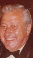 Obituary of Richard C Brisky