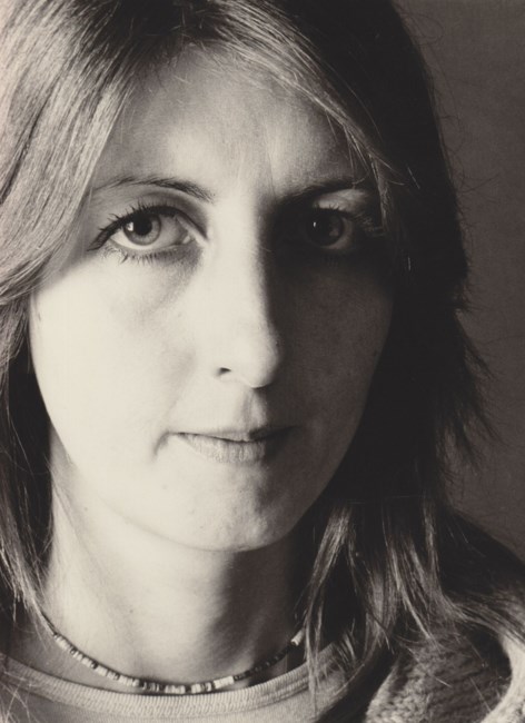 Obituary of Rae Marie Ainsworth