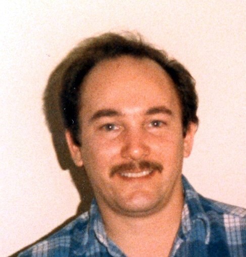 Obituary of John W. Borner