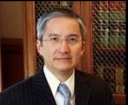 Obituary of James Thao Tran