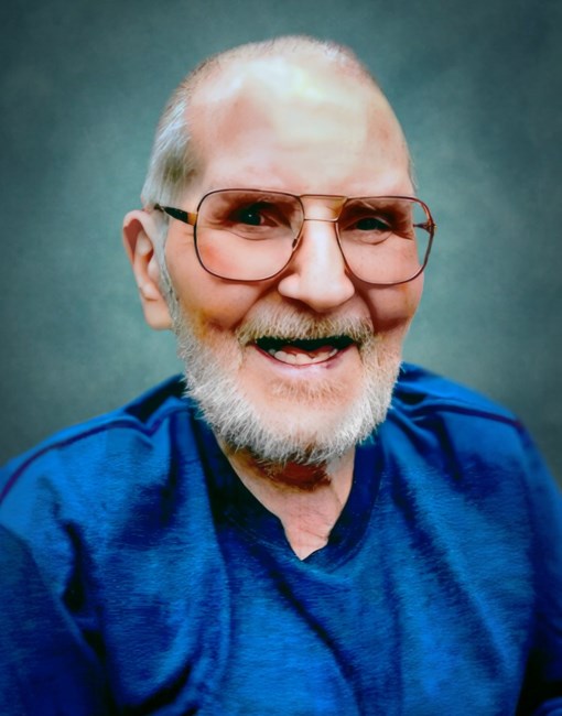 Obituary of Alan C Haines