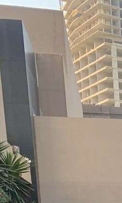 Eduardo Reyes Obituary - Pasadena, TX