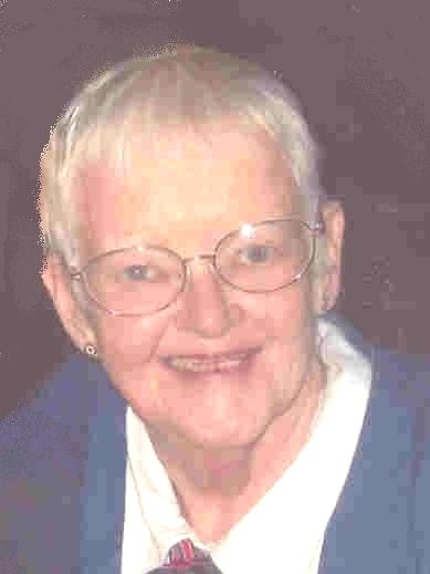 Obituary of Linda M. Vigil