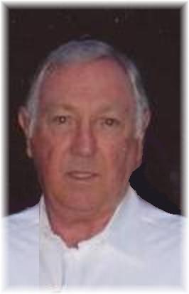 Obituary of Richard W. Kokesh