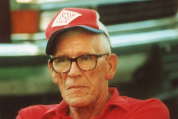 Obituary of Hugh Bobby Miller