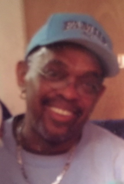 Obituary of David William Sarver