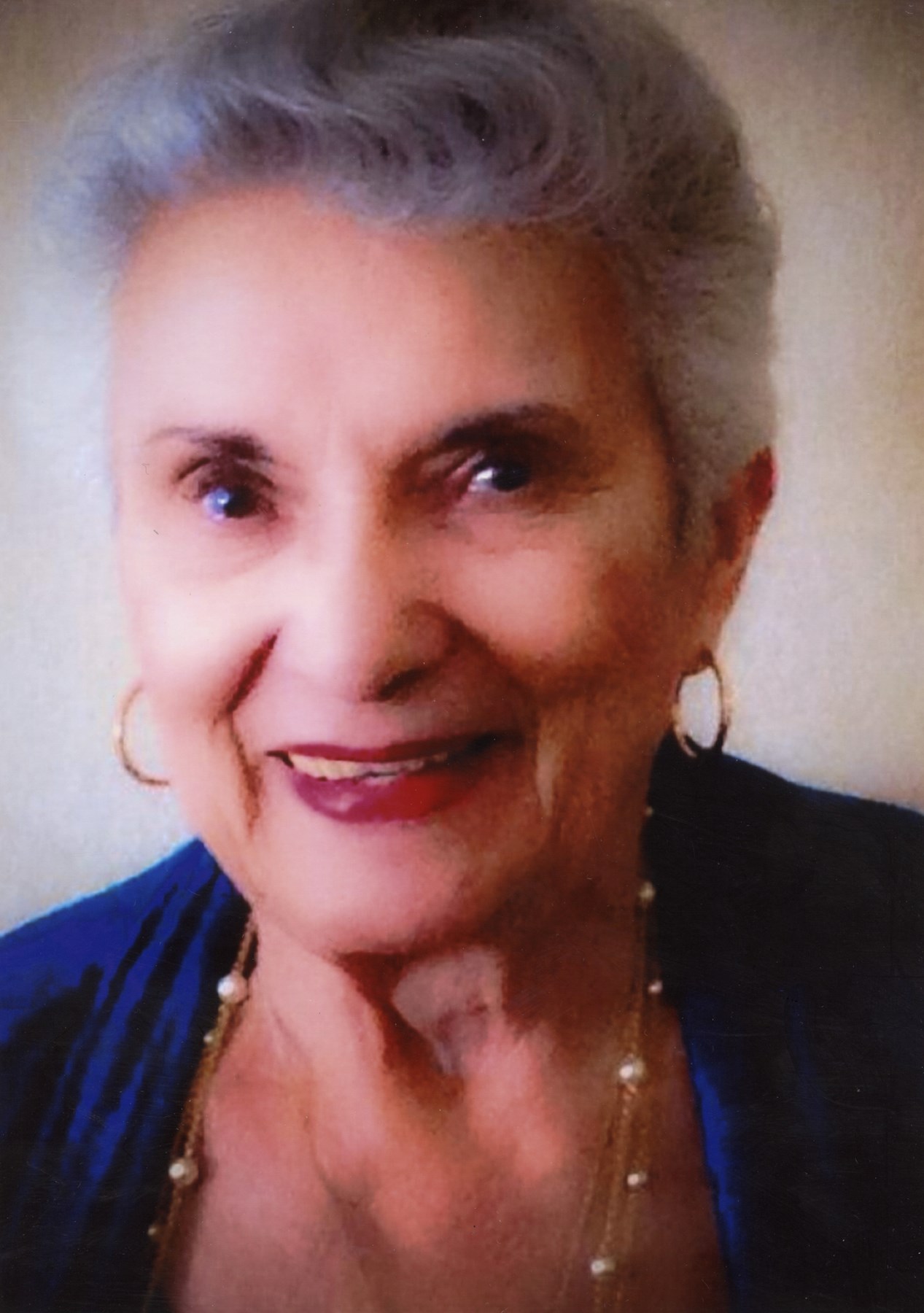 Nv Appeal Obituaries - qxf2f3f