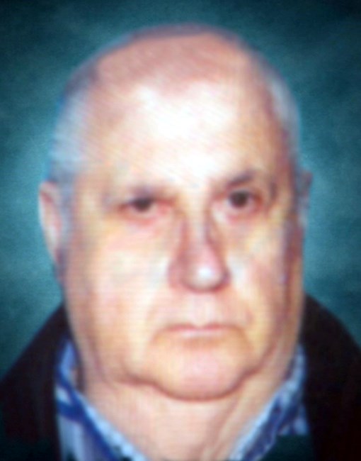 Obituary of William Bunner