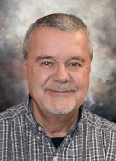 Obituary of Gilles L. Proulx