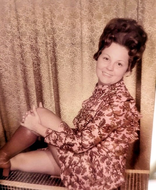 Obituary of Linda S. Moore