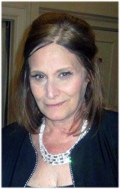 Obituary of Colleen Marie Anton