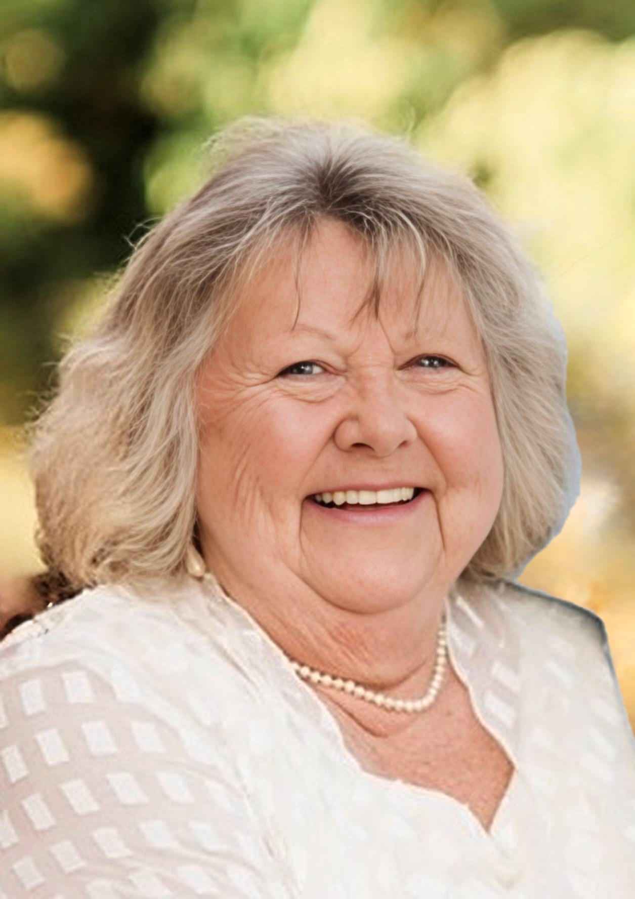 Obituary of Brenda Emley