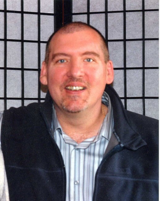 Obituary of Robert Gordon Crowe