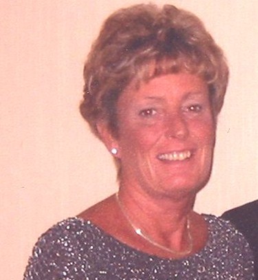 Obituary of Phyllis Anne Pennett