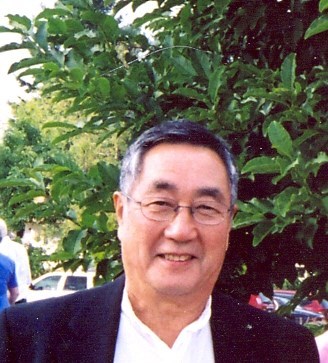 Obituary of William Kan Miwa