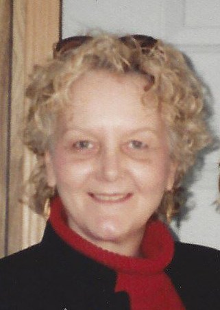 Obituary of Roxanne B. Daugherty