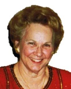 Helen Lea Obituary