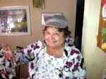 Lena Wilson