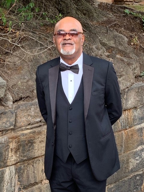 Obituary of Morris Andrew Monroe