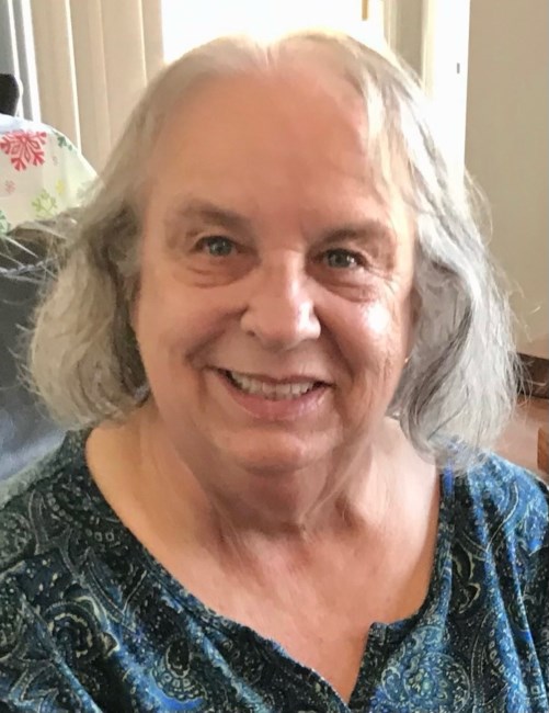 Obituary of Debra Lee Jones