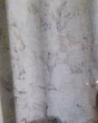 Maria C Hernandez Obituary San Antonio TX maria-c-hernandez-obituary-san-antonio-tx