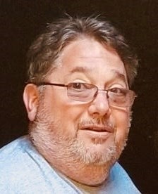 Obituary of John Gentillo