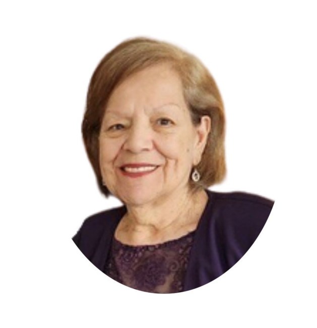 Obituary of Maria Y. Franco