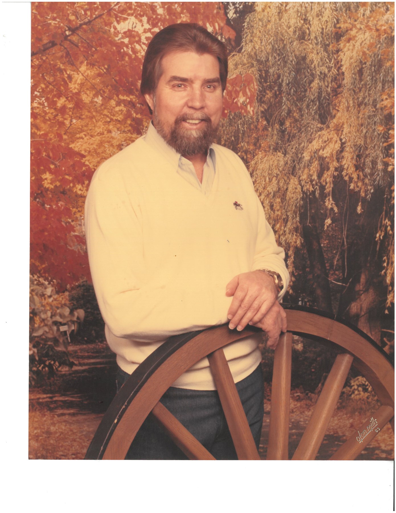 Obituary of Devon Carter