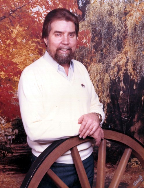Obituary of Devon Carter